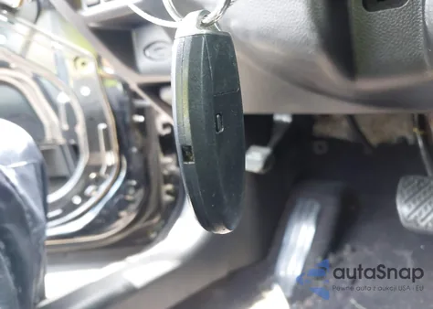 2012 Infiniti G37 Journey из США, поврежденный, VIN JN1CV6AP5CM932207